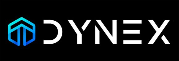 Dynex (DNX) on detsentraliseeritud neuromorfne superarvutiplatvorm