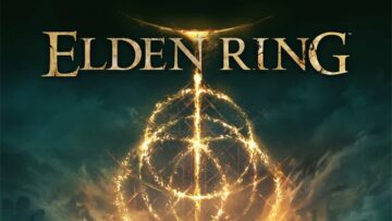 Elden Ring on PS Store'is esimest korda müügil