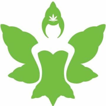 Магазины марихуаны Emerald Fields в Колорадо: опыт CannaBoutique