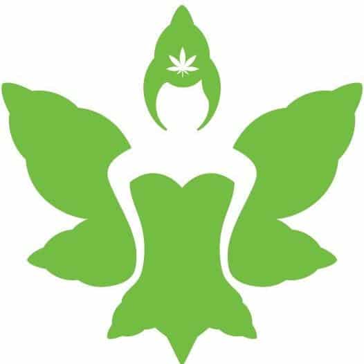 Emerald Fields Colorado Marijuana Dispensaries: CannaBoutique 体験