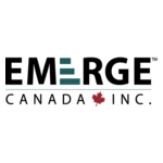 Emerge מכריזה על הפצות סופיות עבור תעודות סל של Emerge