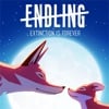 «Endling – Extinction Is Forever» від HandyGames і Herobeat Studios виходить на мобільні пристрої 7 лютого