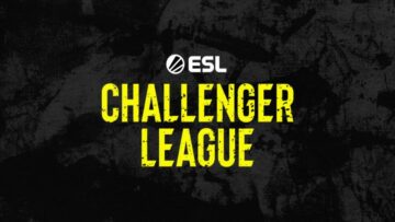 ESL Challenger League Season 43 Europe Lower Round– Predictions