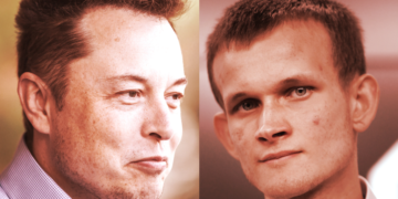 Ethereum Kurucusu Vitalik Buterin: Elon Musk, Twitter'ı 'Otoriterliğe Giden Yol'a Koydu