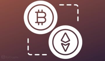 Ethereum este poziționat să depășească performanța Bitcoin – susține cel mai bun strateg al Bloomberg