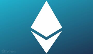 Vitalik Buterin ผู้ร่วมก่อตั้ง Ethereum เปิดเผยโอกาสสำคัญ 2023 ประการสำหรับ Crypto ในปี XNUMX