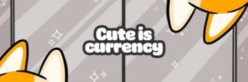 Все, что вам нужно знать о монете Big Eyes Coin, грядущей монете-меме, которая может превзойти Dogecoin и Shiba Inu