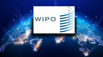 विस्तार, नवाचार, सहयोग - 2023 में WIPO ने मैड्रिड सिस्टम के लिए क्या योजना बनाई है