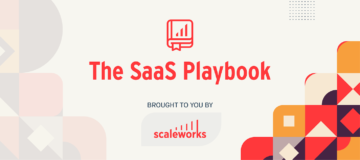 📕 How Low Will SaaS Valuations Go; 2022’s Outbound Sales Stack; The Top Product Strategy Frameworks…