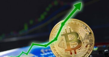 🔴 Bitcoin phát triển mạnh, NASDAQ lặn | Tuần này bằng tiền điện tử - ngày 7 tháng 2022 năm XNUMX