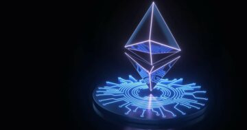 🔴 Ethereum Merge Rocks Crypto | Cette semaine en crypto – 19 septembre 2022