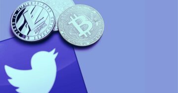 🔴 世界对 Twitter 交易的反应 | 本周加密货币 – 31 年 2022 月 XNUMX 日