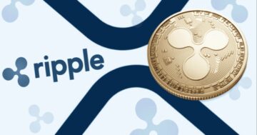 🔴Another Big Win for Ripple! | This Week in Crypto – Sep 26, 2022