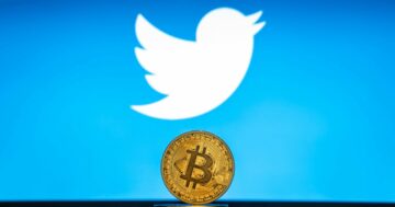 🔴Twitter Moves in on Crypto | This Week in Crypto – Dec 26, 2022