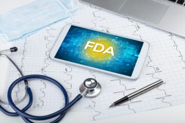 Руководство FDA по вопросам дизайна основных клинических исследований: поддержание качества клинических исследований