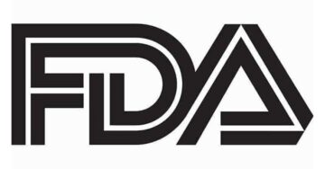 진단 임상 성능 연구에 대한 FDA 지침: 모집단, 계획, 선택