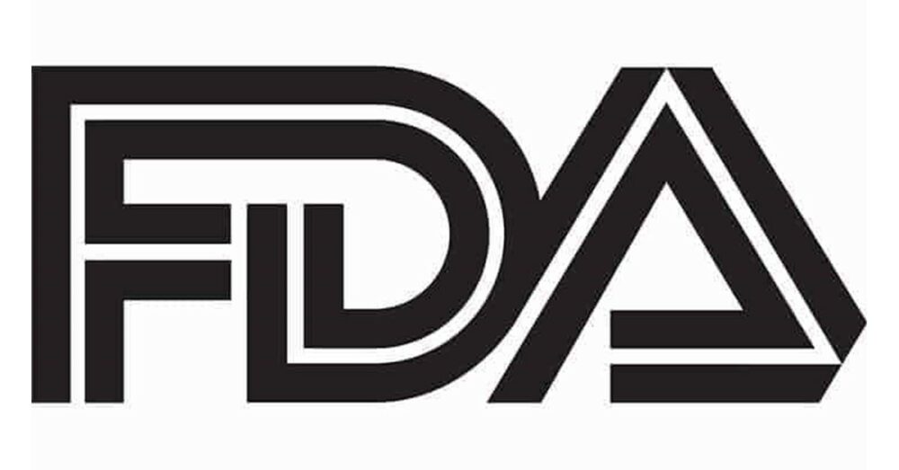Teşhis Klinik Performans Çalışmalarına İlişkin FDA Rehberi: Yanlılığın Önlenmesi