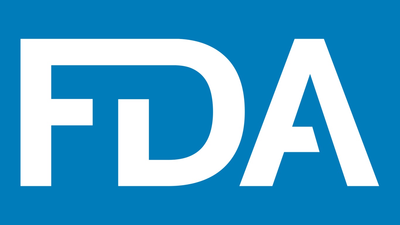 Smernice FDA o študijah po odobritvi: Statusne kategorije