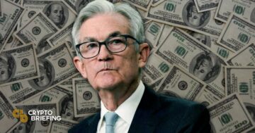 La Fed augmente ses taux de seulement 50 points de base, mais reste belliciste