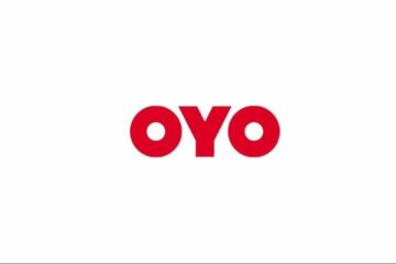 FHRAI обращается к Sebi с просьбой заблокировать выход OYO на IPO