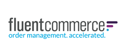 Fluent Commerce cytowany przez niezależną firmę badawczą w dziedzinie zarządzania zamówieniami...