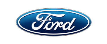 Ford en Quantinuum updaten over EV-batterijsimulatieproject