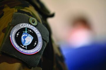 Vier Fragen mit Frankreichs militärischer Cyber-Mission führen