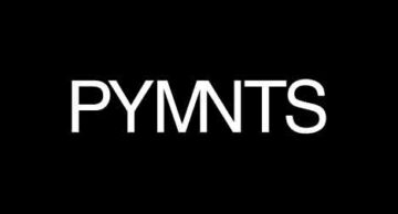 [PYMNTS의 Freightos] Freightos는 화물, 공급망을 디지털화할 1.8조 달러의 기회를 봅니다.