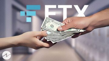 FTX krever rett over $450 millioner Robinhood-aksjer i USAs konkursdomstol