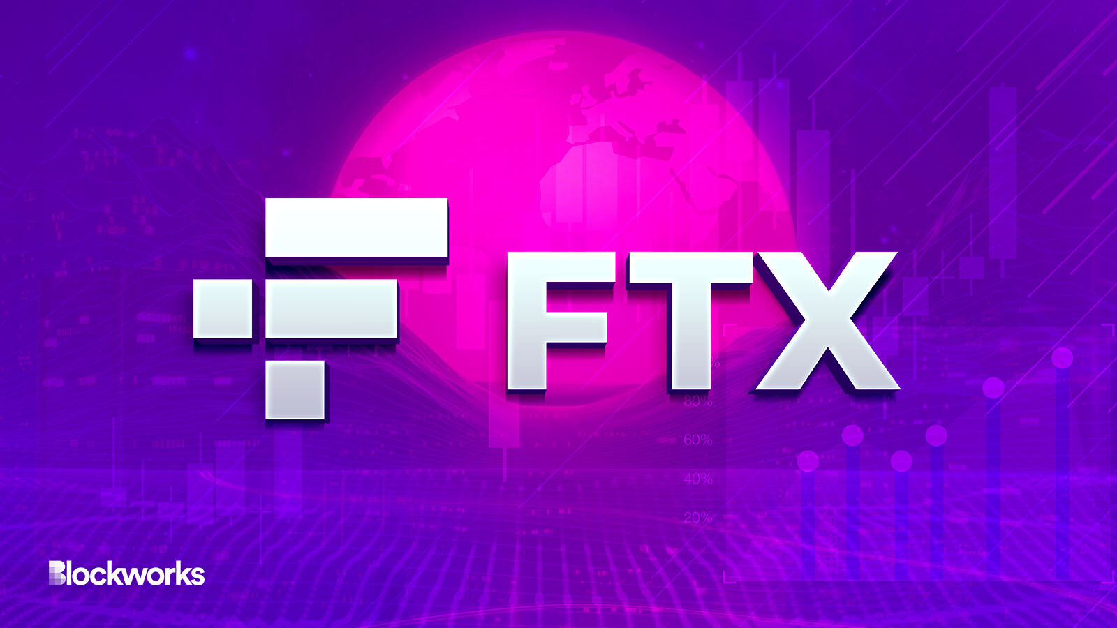 FTX Crypto ter waarde van $ 3.5 miljard in handen van de regelgever van de Bahama's