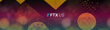 FTX: Wat we tot nu toe weten