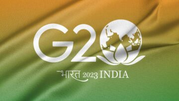 G20-lande skal opbygge kryptopolitisk konsensus for bedre global regulering