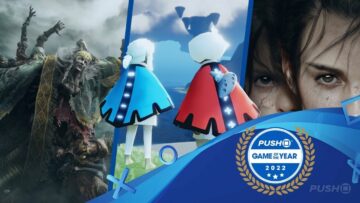 Game of the Year: Top 10 PS5, PS4 Soundtracks of 2022