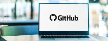 GitHub ขยายการสแกนลับ 2FA ข้ามแพลตฟอร์ม