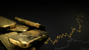 Цифрові активи на основі золота, випущені в Росії