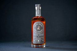 Good Deed Spirits Expands Availability with Big Thirst E-commerce...