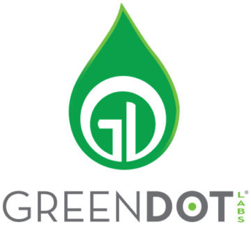 Green Dot Labs 2023 Outlook: Innovativ genetik, ultra-premium blommor och egen teknologi kommer att stimulera fortsatt tillväxt under 2023
