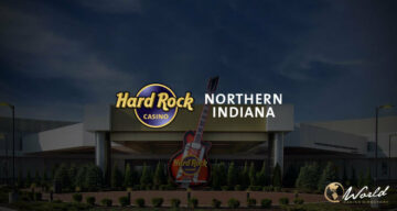 Hard Rock Indiana 赌场计划推迟