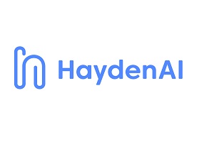 Hayden AI to expand MTA’s Automated Bus Lane Enforcement programme