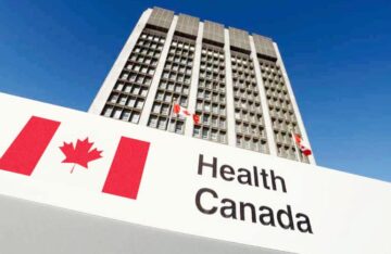 Wytyczne Health Canada dotyczące dowodów klinicznych: przedłożenie