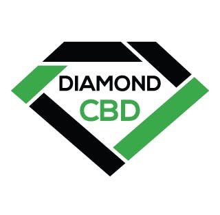 HHC carts: Top hits available from Diamond CBD