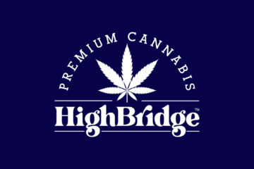 Συμφωνία διανομής σημάτων HighBridge Premium με τη MOB στη Μινεσότα