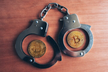 Hong Kong arrests two for suspected involvement in digital asset fraud on AAX