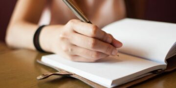 Hvordan jeg kan skrive mit essay på 1 time: En ultimativ guide