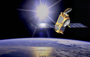 Uydu Solar Array Testi için En Uygun Güç Çözümü Nasıl Seçilir?