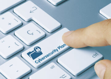 How to Plan a Cybersecurity Strategy for Your Small Business