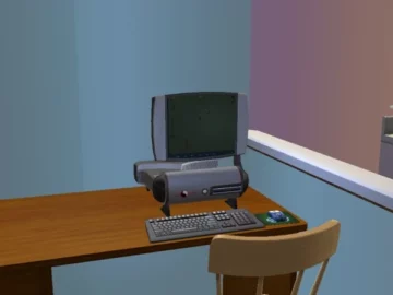 How To Study Opponents In SIMS 4?