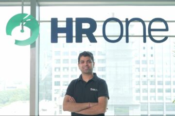 HROne Raises $4 Million In Series A Funding