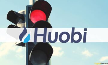 על פי הדיווחים, Huobi מתכנן פיטורים המוניים וקיצוץ בשכר