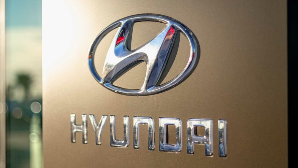 Hyundai og SK investerer op til $5 milliarder til batterifabrik i Georgia